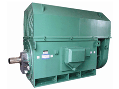 YR4004-4/280KWYKK系列高压电机